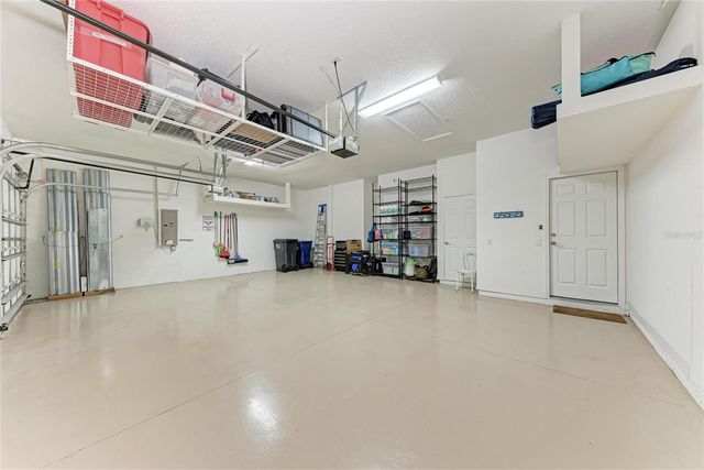 12916 49TH LANE E, Parrish, FL 34219