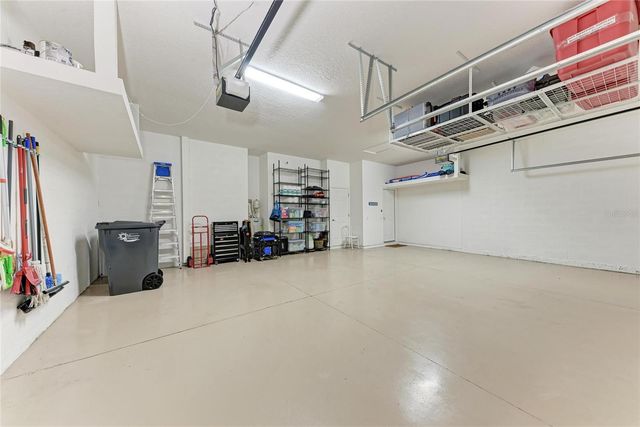 12916 49TH LANE E, Parrish, FL 34219