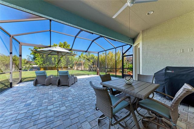 12916 49TH LANE E, Parrish, FL 34219