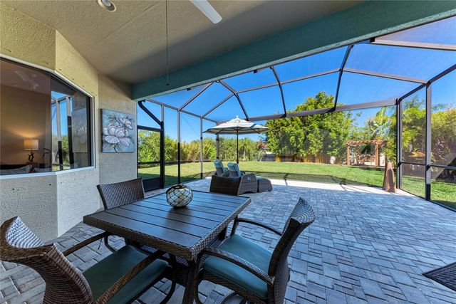 12916 49TH LANE E, Parrish, FL 34219