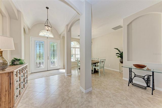 12916 49TH LANE E, Parrish, FL 34219