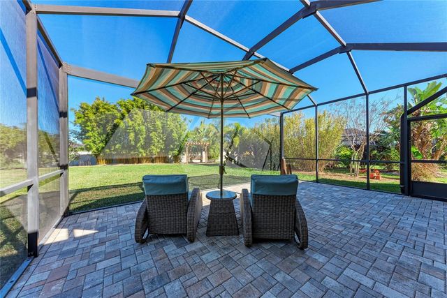 12916 49TH LANE E, Parrish, FL 34219