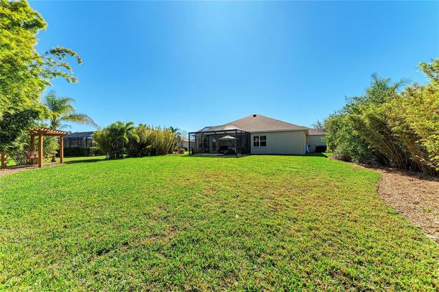 12916 49TH LANE E, Parrish, FL 34219