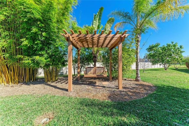 12916 49TH LANE E, Parrish, FL 34219