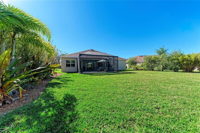 12916 49TH LANE E, Parrish, FL 34219