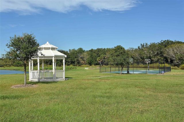 12916 49TH LANE E, Parrish, FL 34219