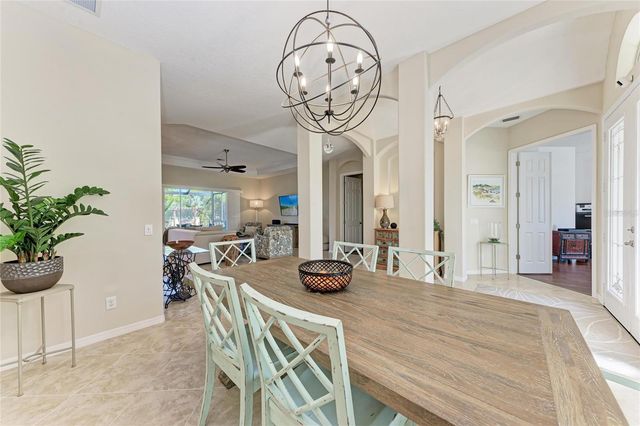 12916 49TH LANE E, Parrish, FL 34219