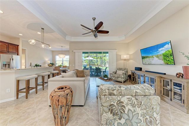 12916 49TH LANE E, Parrish, FL 34219