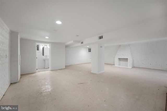2712 SOUTH DAKOTA AVE NE, Washington, DC 20018