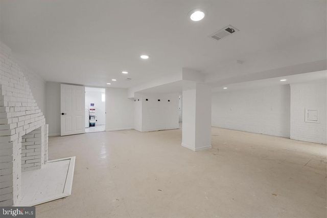 2712 SOUTH DAKOTA AVE NE, Washington, DC 20018