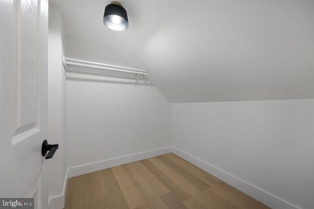 2712 SOUTH DAKOTA AVE NE, Washington, DC 20018
