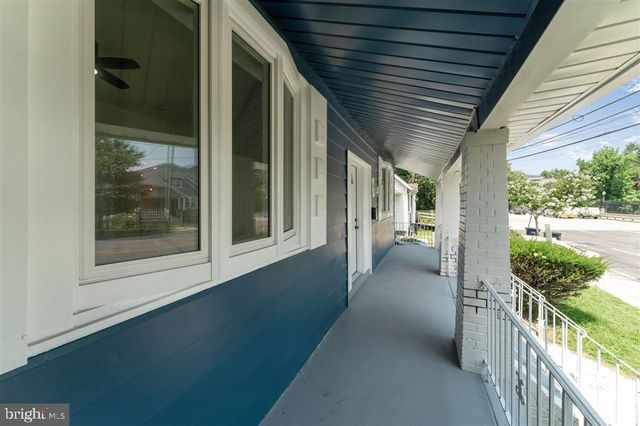 2712 SOUTH DAKOTA AVE NE, Washington, DC 20018