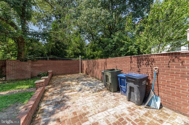2712 SOUTH DAKOTA AVE NE, Washington, DC 20018