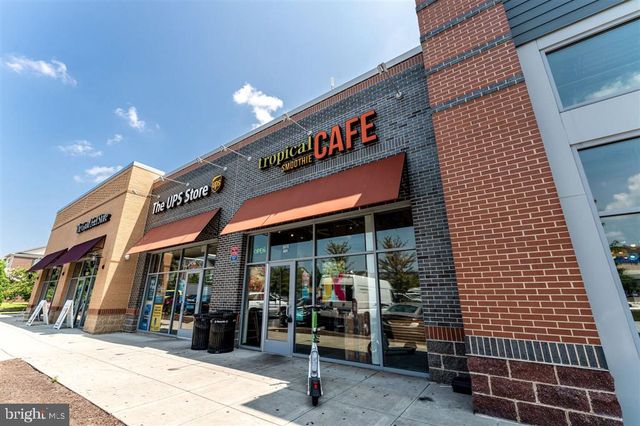 2712 SOUTH DAKOTA AVE NE, Washington, DC 20018