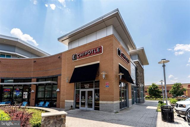 2712 SOUTH DAKOTA AVE NE, Washington, DC 20018