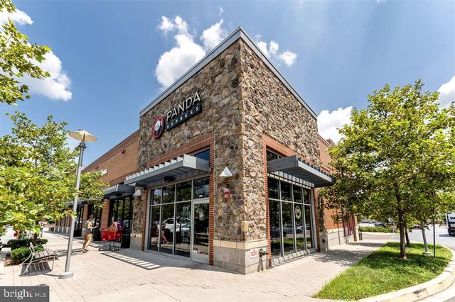 2712 SOUTH DAKOTA AVE NE, Washington, DC 20018