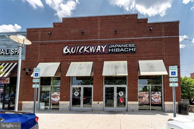 2712 SOUTH DAKOTA AVE NE, Washington, DC 20018