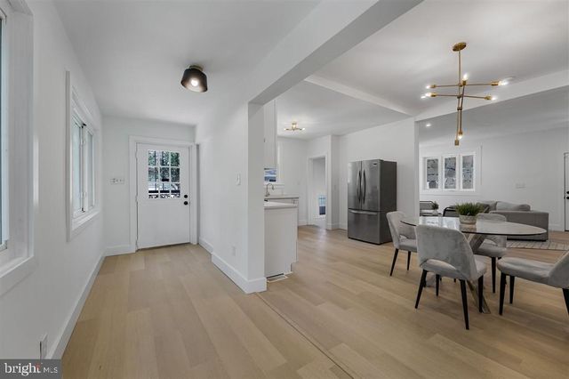 2712 SOUTH DAKOTA AVE NE, Washington, DC 20018