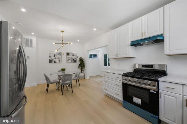 2712 SOUTH DAKOTA AVE NE, Washington, DC 20018