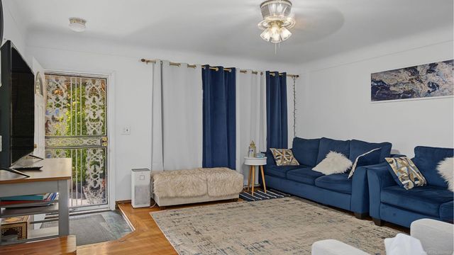 30316 AUSTIN Drive, Warren, MI 48092
