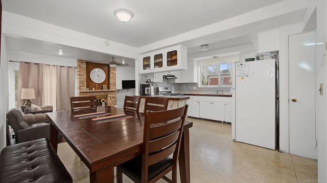 30316 AUSTIN Drive, Warren, MI 48092