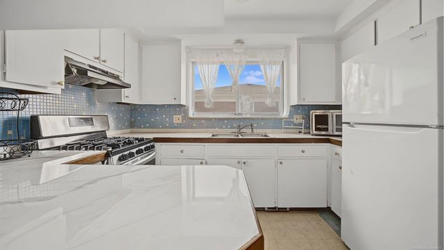 30316 AUSTIN Drive, Warren, MI 48092