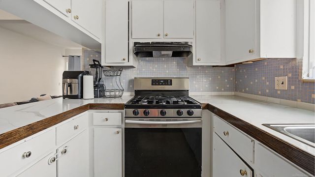 30316 AUSTIN Drive, Warren, MI 48092