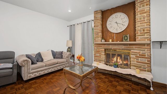 30316 AUSTIN Drive, Warren, MI 48092