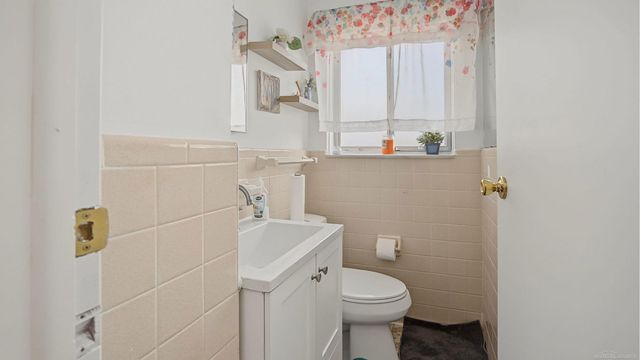 30316 AUSTIN Drive, Warren, MI 48092