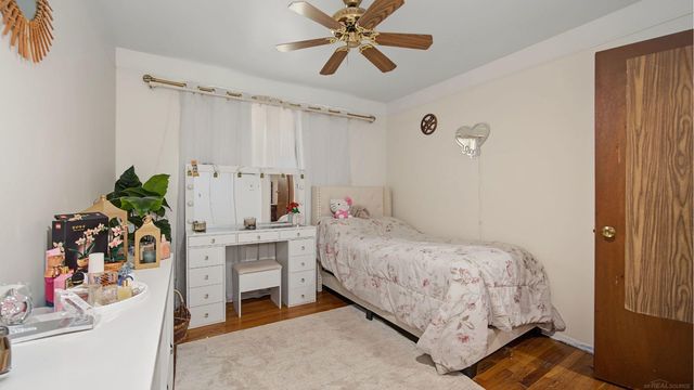30316 AUSTIN Drive, Warren, MI 48092