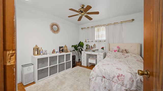 30316 AUSTIN Drive, Warren, MI 48092