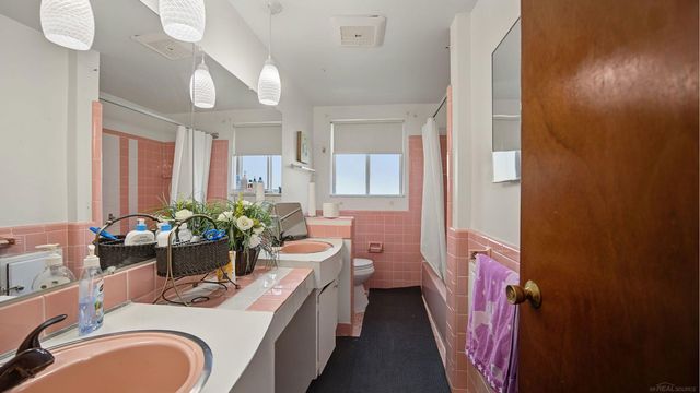 30316 AUSTIN Drive, Warren, MI 48092