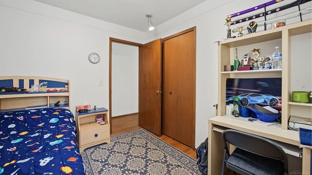 30316 AUSTIN Drive, Warren, MI 48092