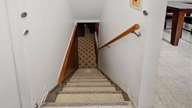 30316 AUSTIN Drive, Warren, MI 48092