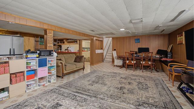 30316 AUSTIN Drive, Warren, MI 48092
