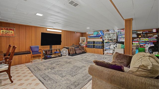 30316 AUSTIN Drive, Warren, MI 48092