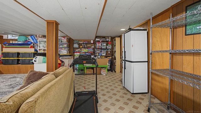 30316 AUSTIN Drive, Warren, MI 48092