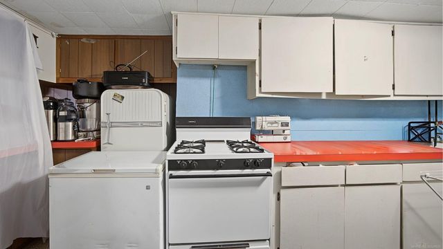 30316 AUSTIN Drive, Warren, MI 48092