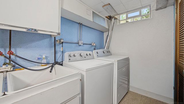 30316 AUSTIN Drive, Warren, MI 48092