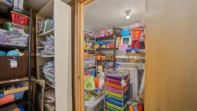 30316 AUSTIN Drive, Warren, MI 48092