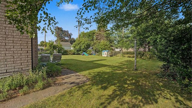30316 AUSTIN Drive, Warren, MI 48092
