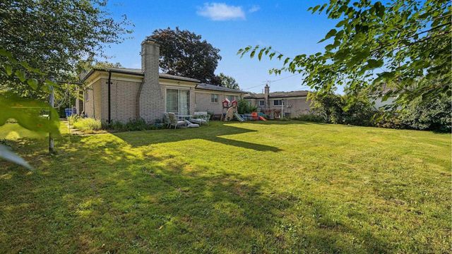 30316 AUSTIN Drive, Warren, MI 48092