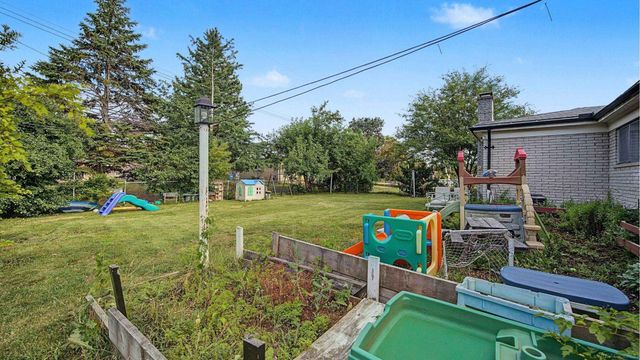 30316 AUSTIN Drive, Warren, MI 48092
