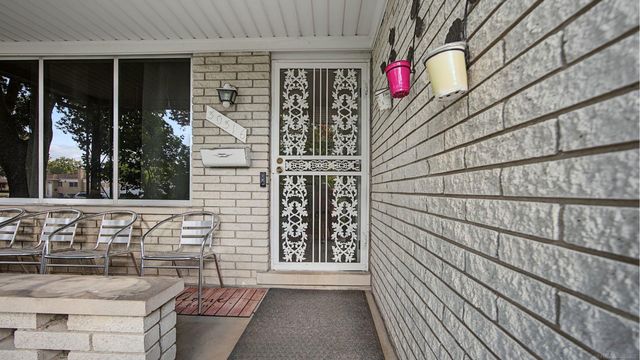 30316 AUSTIN Drive, Warren, MI 48092
