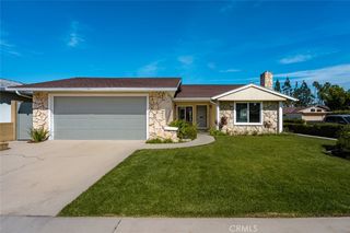 7125 Cole, Downey, CA 90242