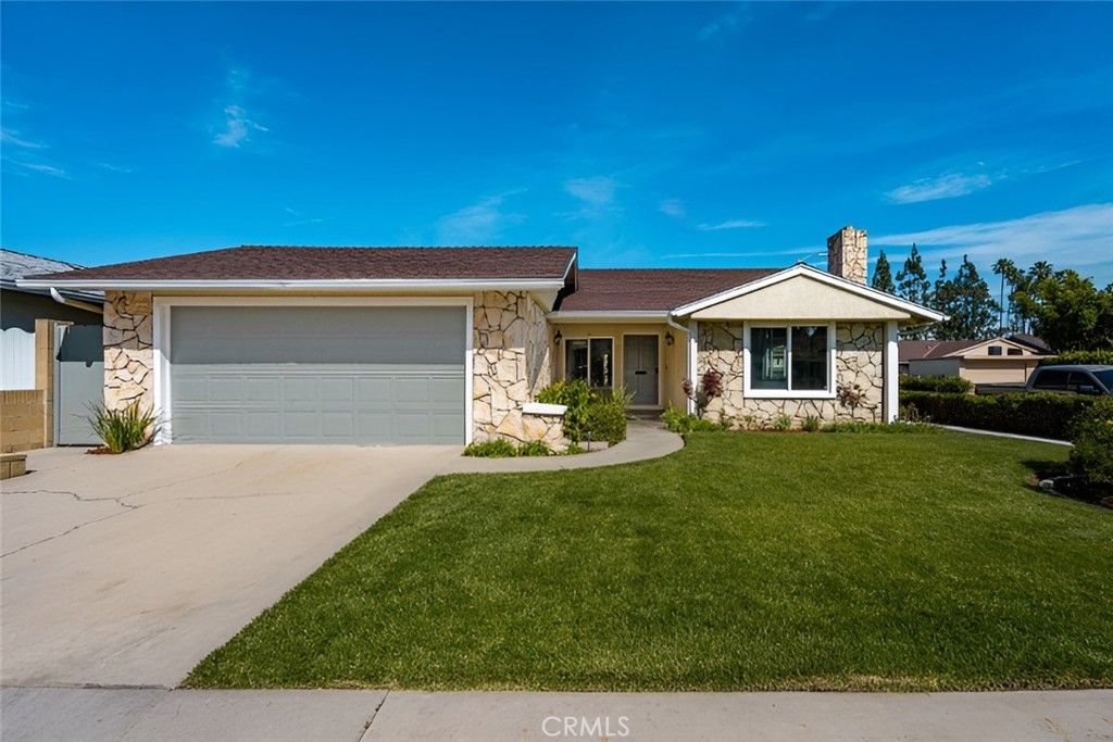 Image 1 of property listing at 7125 Cole, Downey, CA 90242