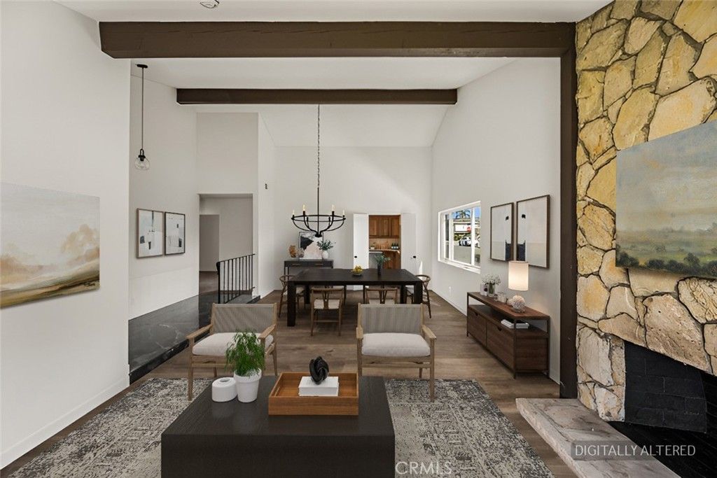 Image 13 of property listing at 7125 Cole, Downey, CA 90242