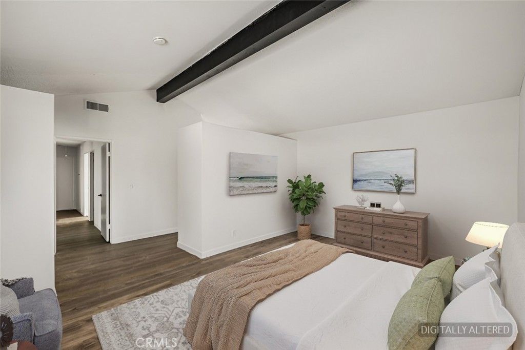 Image 17 of property listing at 7125 Cole, Downey, CA 90242