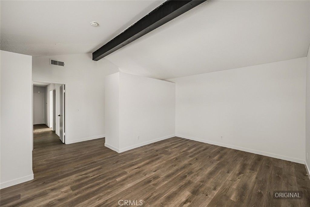 Image 18 of property listing at 7125 Cole, Downey, CA 90242