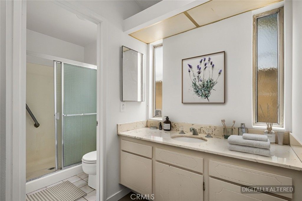 Image 19 of property listing at 7125 Cole, Downey, CA 90242